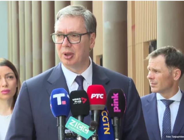 blog img