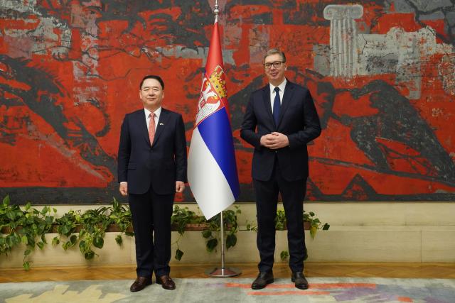 blog img