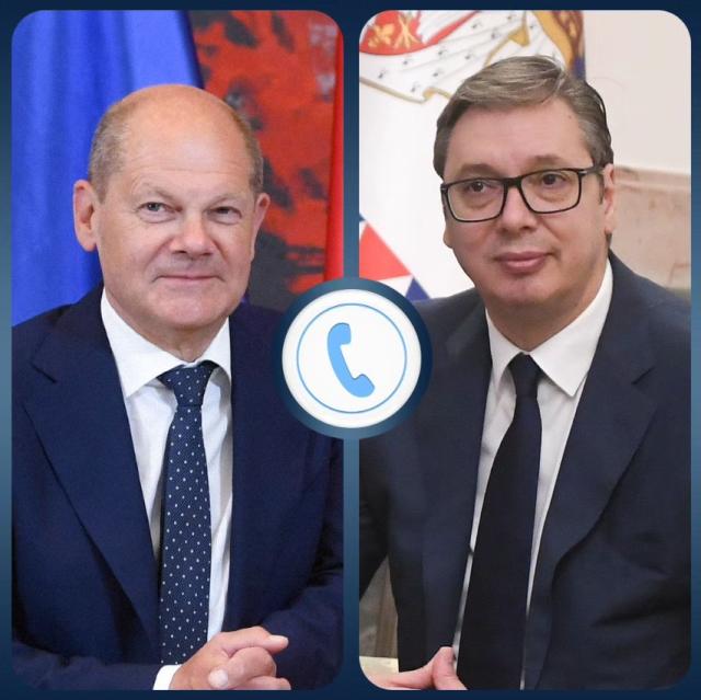blog img