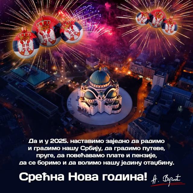 blog img