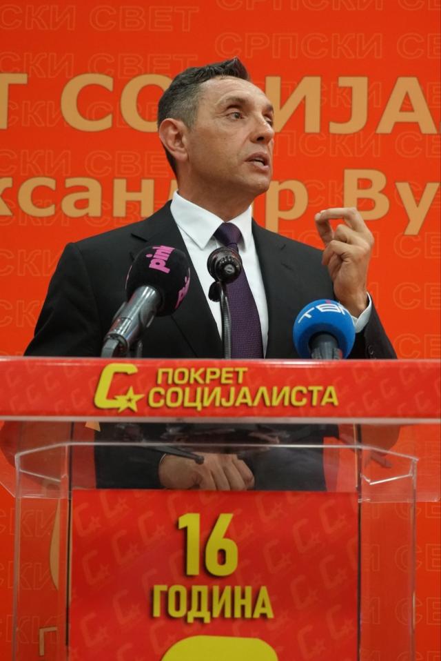 blog img