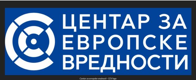 blog img