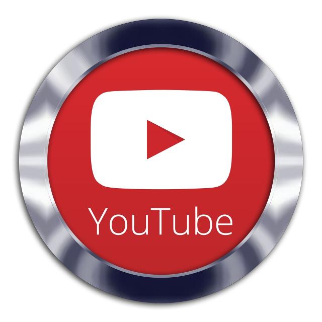 blog img