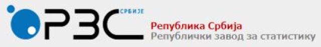 blog img